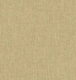 Eijffinger Eijffinger Unify behang 333213