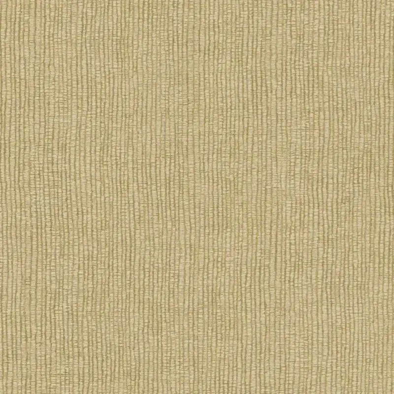 Eijffinger Eijffinger Unify behang 333213