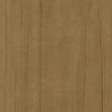 Eijffinger Eijffinger Unify behang 333258