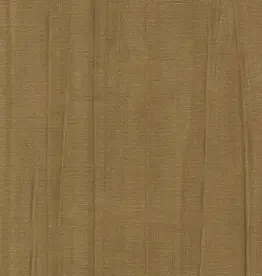 Eijffinger Eijffinger Unify behang 333258