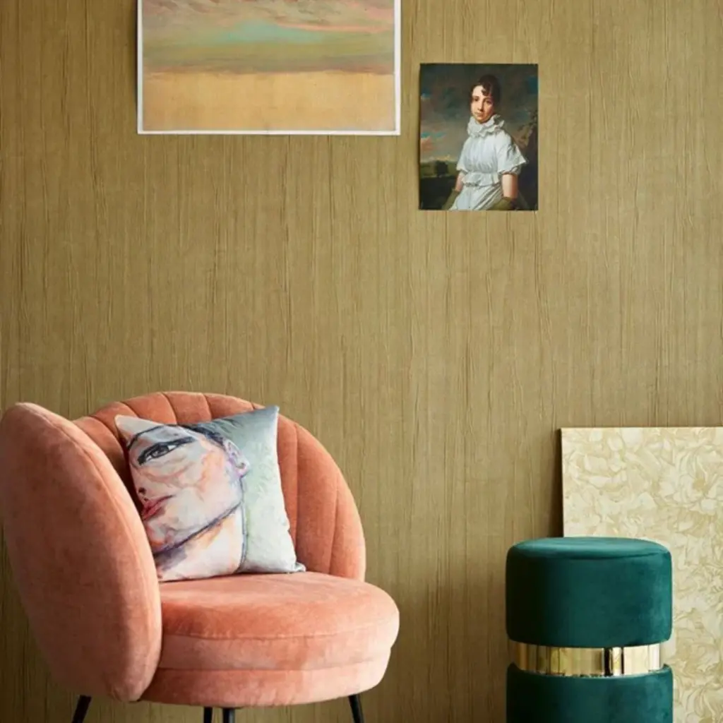 Eijffinger Eijffinger Unify behang 333258