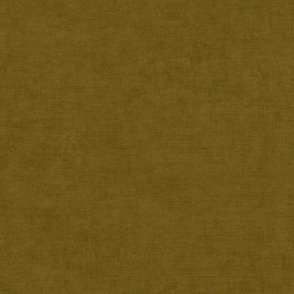 Eijffinger Eijffinger Unify behang 333243