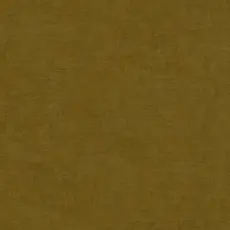 Eijffinger Eijffinger Unify behang 333243