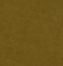 Eijffinger Eijffinger Unify behang 333243