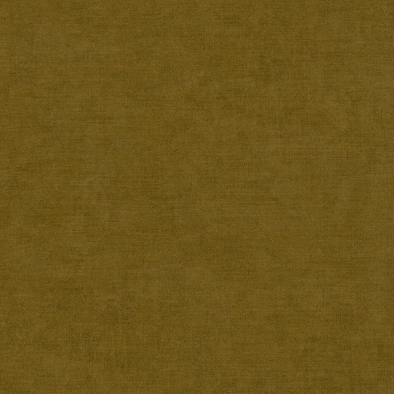 Eijffinger Eijffinger Unify behang 333243