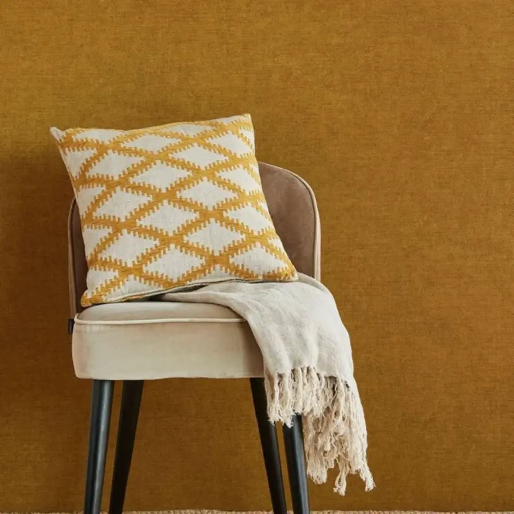 Eijffinger Eijffinger Unify behang 333243