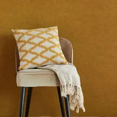 Eijffinger Eijffinger Unify behang 333243