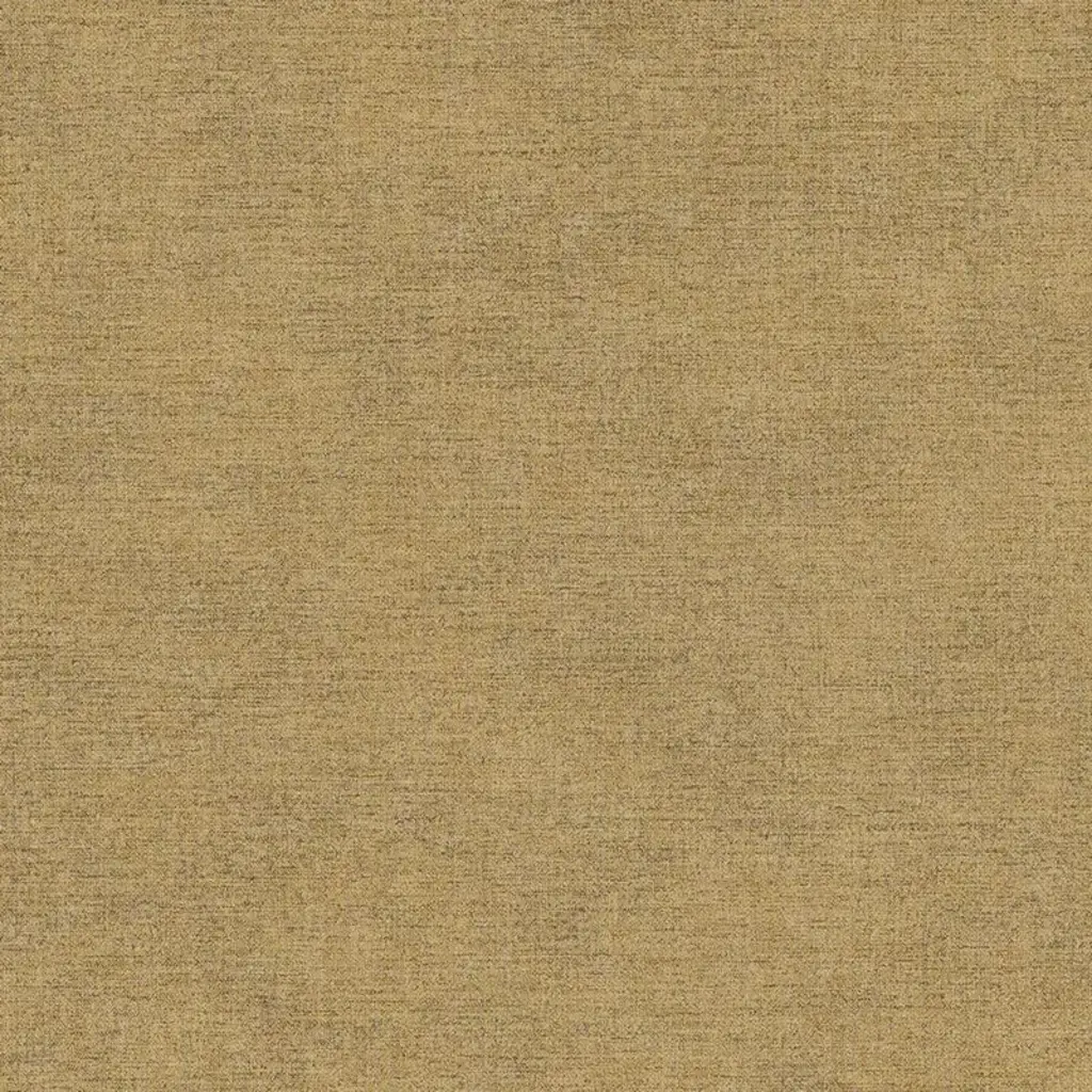 Eijffinger Eijffinger Unify behang 333273