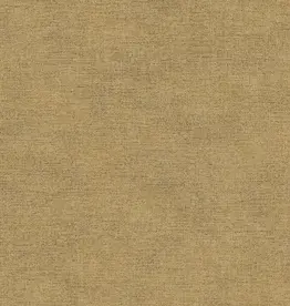 Eijffinger Eijffinger Unify behang 333273