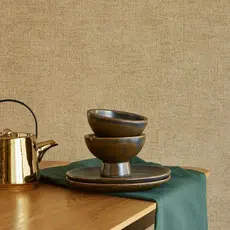 Eijffinger Eijffinger Unify behang 333273