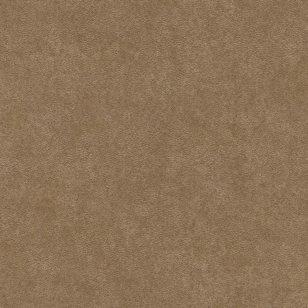 Eijffinger Eijffinger Unify behang 333203