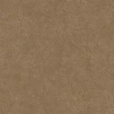 Eijffinger Eijffinger Unify behang 333203