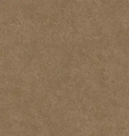 Eijffinger Eijffinger Unify behang 333203