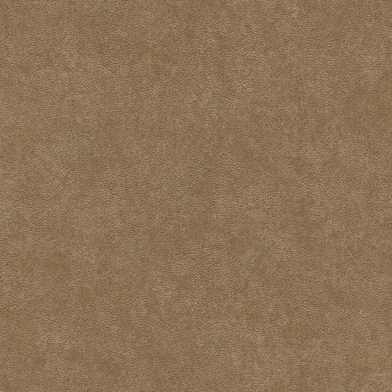 Eijffinger Eijffinger Unify behang 333203