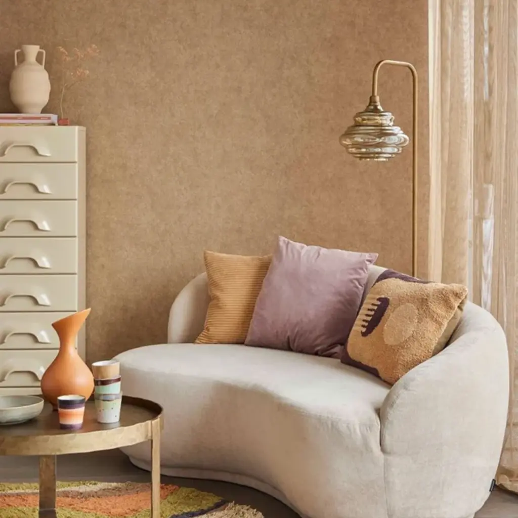 Eijffinger Eijffinger Unify behang 333203