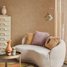 Eijffinger Eijffinger Unify behang 333203