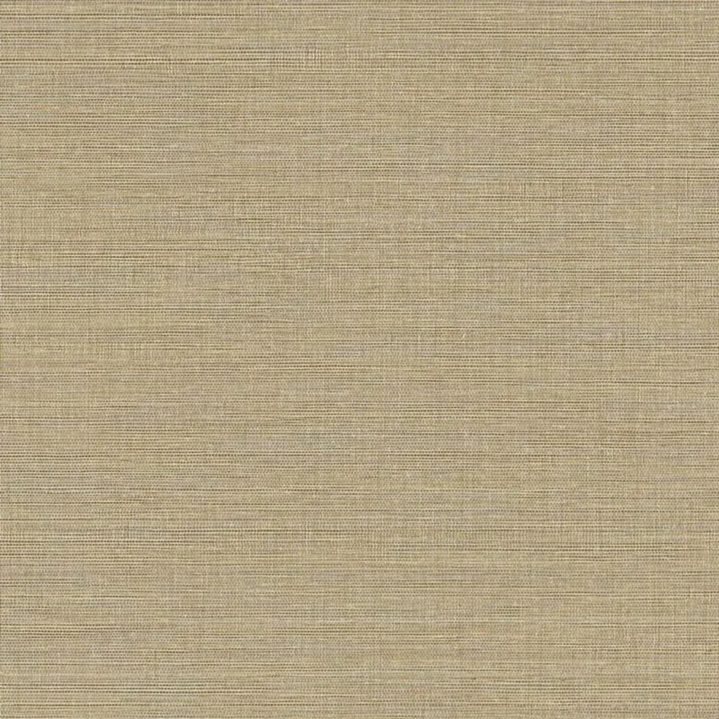 Eijffinger Eijffinger Unify behang 333280