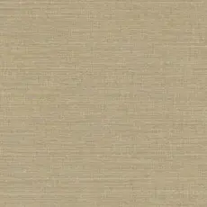 Eijffinger Eijffinger Unify behang 333280