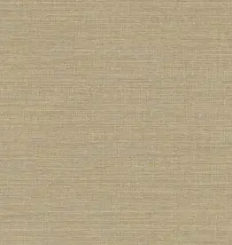 Eijffinger Eijffinger Unify behang 333280