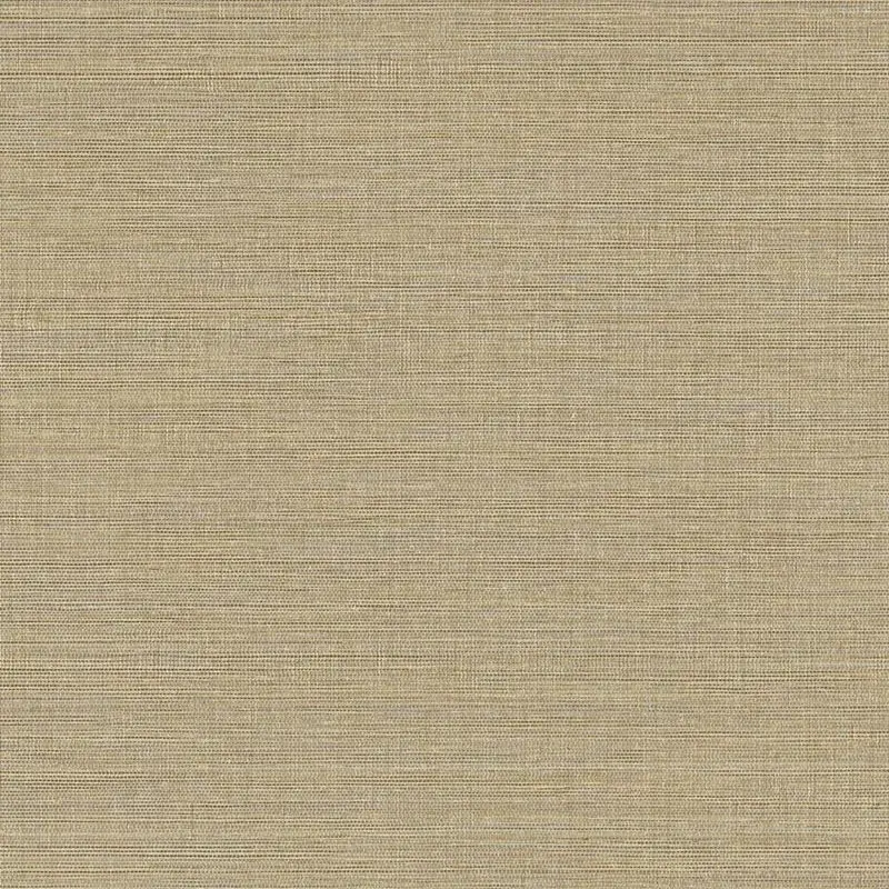 Eijffinger Eijffinger Unify behang 333280