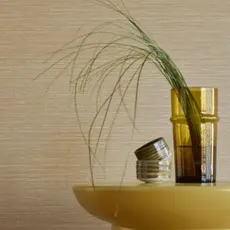 Eijffinger Eijffinger Unify behang 333280