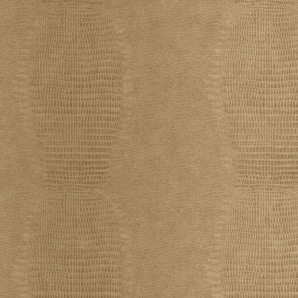 Eijffinger Eijffinger Unify behang 333236