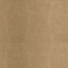 Eijffinger Eijffinger Unify behang 333236