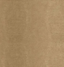 Eijffinger Eijffinger Unify behang 333236