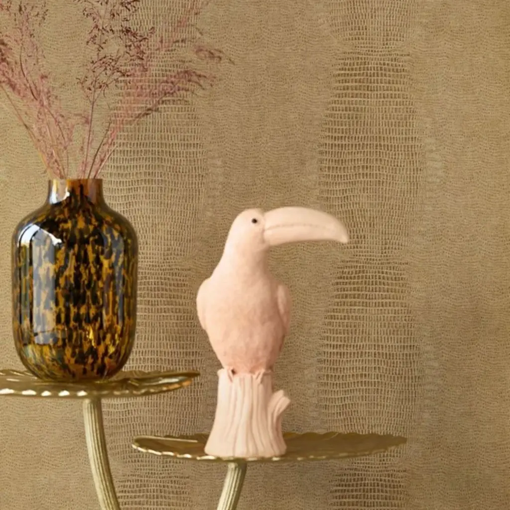 Eijffinger Eijffinger Unify behang 333236