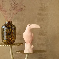 Eijffinger Eijffinger Unify behang 333236