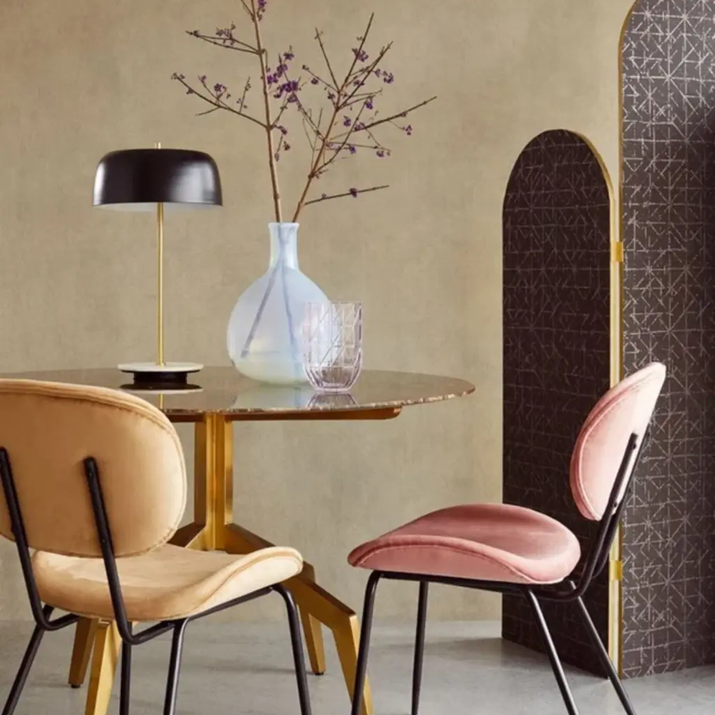 Eijffinger Eijffinger Unify behang 333260