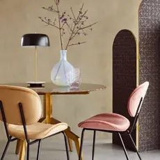 Eijffinger Eijffinger Unify behang 333260