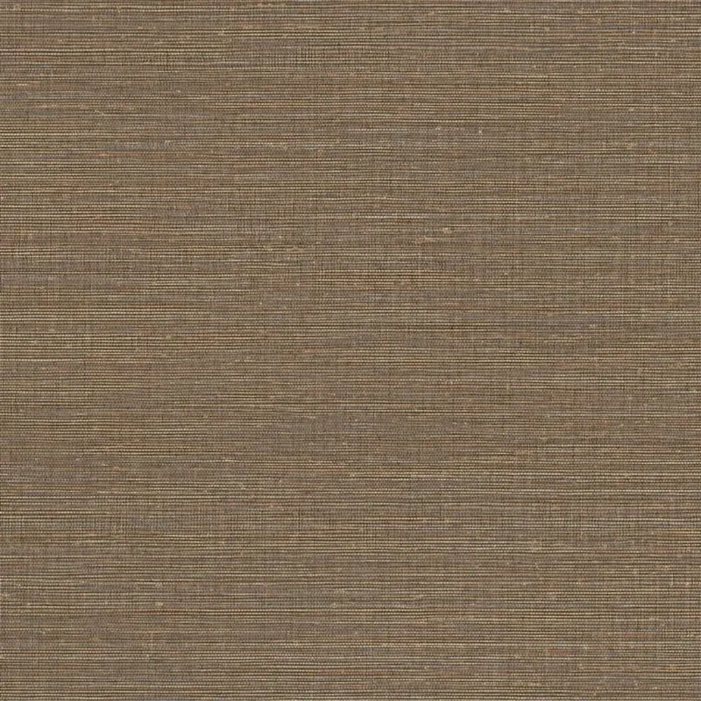 Eijffinger Eijffinger Unify behang 333282