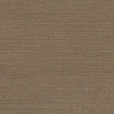 Eijffinger Eijffinger Unify behang 333282