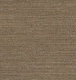 Eijffinger Eijffinger Unify behang 333282