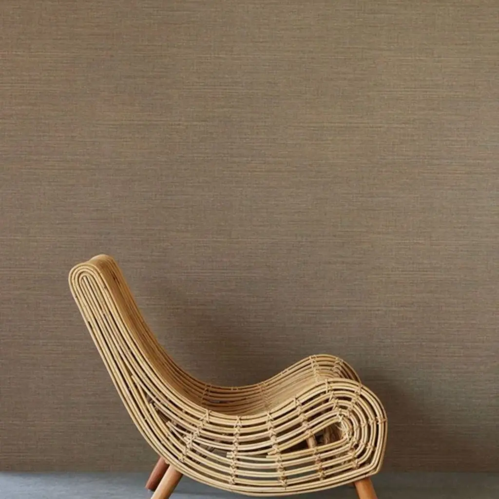 Eijffinger Eijffinger Unify behang 333282