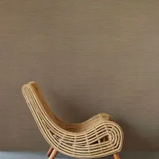 Eijffinger Eijffinger Unify behang 333282