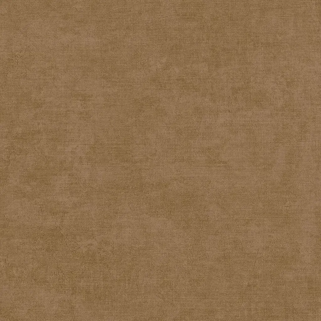 Eijffinger Eijffinger Unify behang 333248