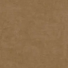 Eijffinger Eijffinger Unify behang 333248