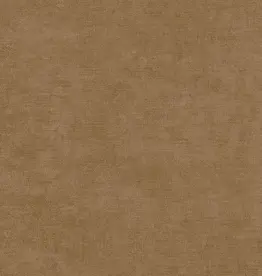 Eijffinger Eijffinger Unify behang 333248