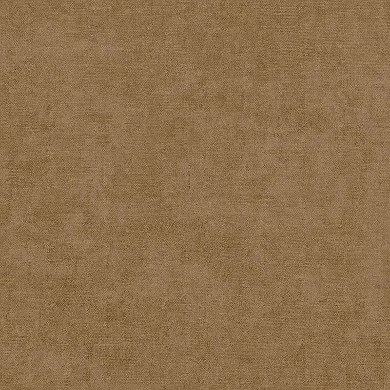 Eijffinger Eijffinger Unify behang 333248