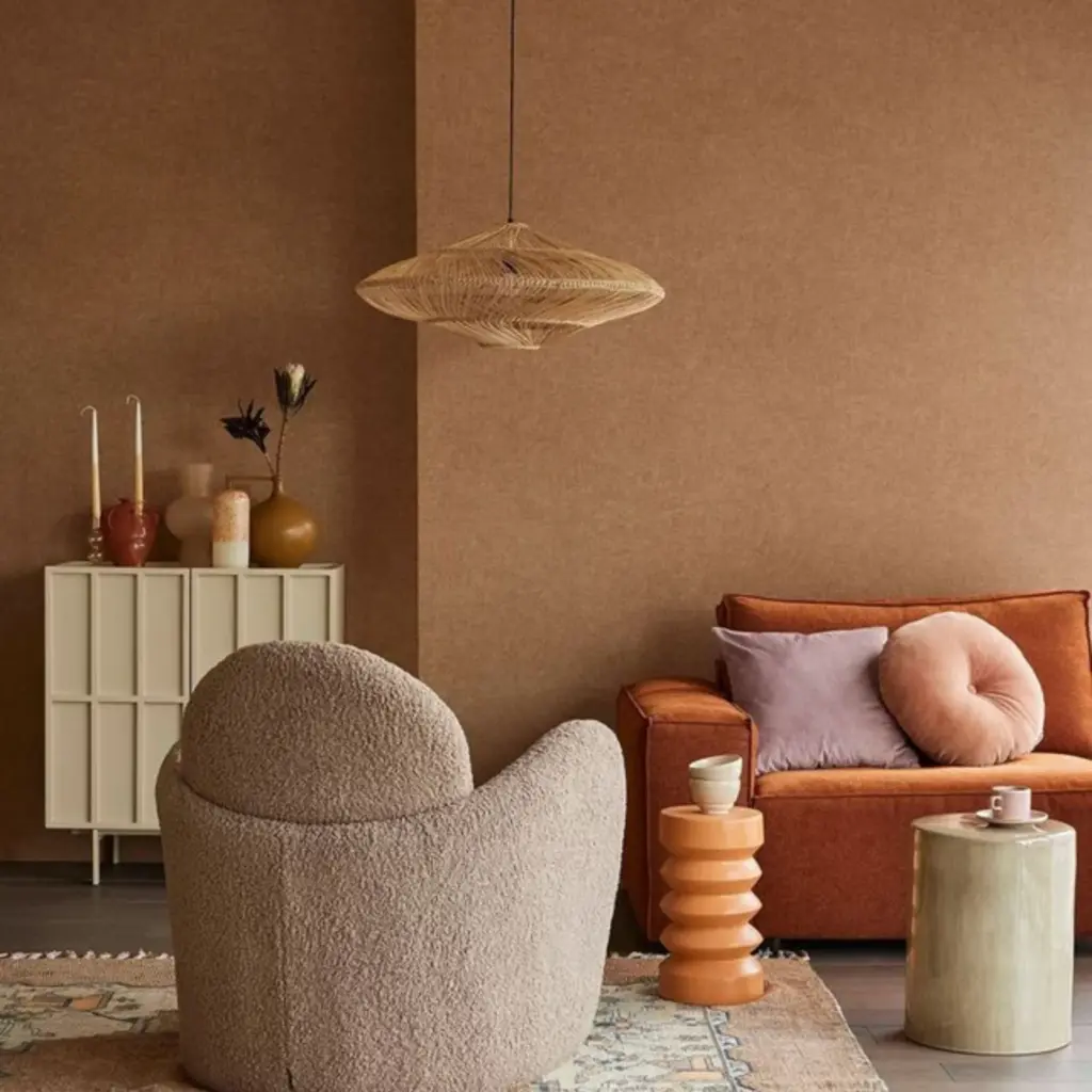 Eijffinger Eijffinger Unify behang 333248