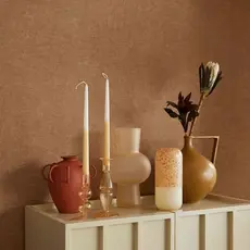 Eijffinger Eijffinger Unify behang 333248