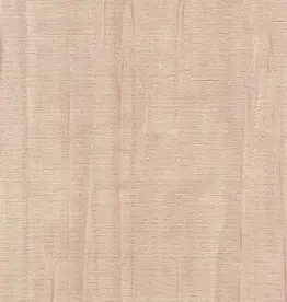 Eijffinger Eijffinger Unify behang 333259