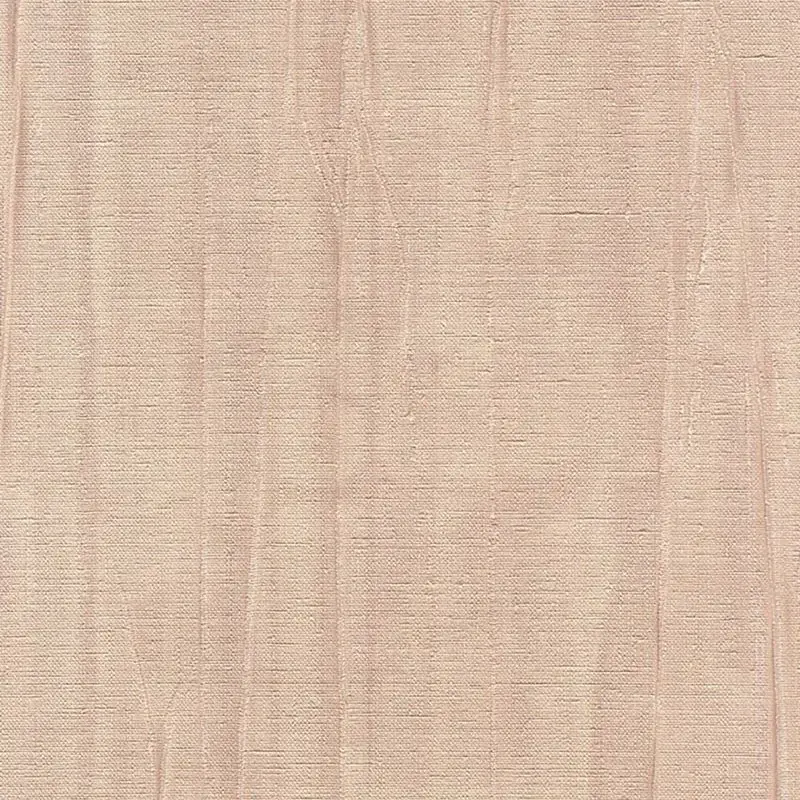 Eijffinger Eijffinger Unify behang 333259