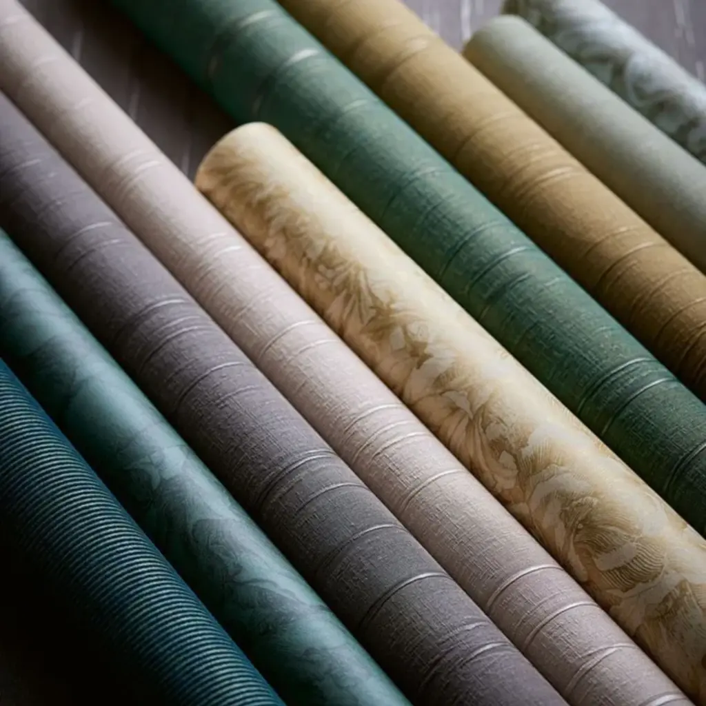 Eijffinger Eijffinger Unify behang 333259