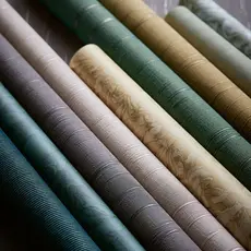 Eijffinger Eijffinger Unify behang 333259