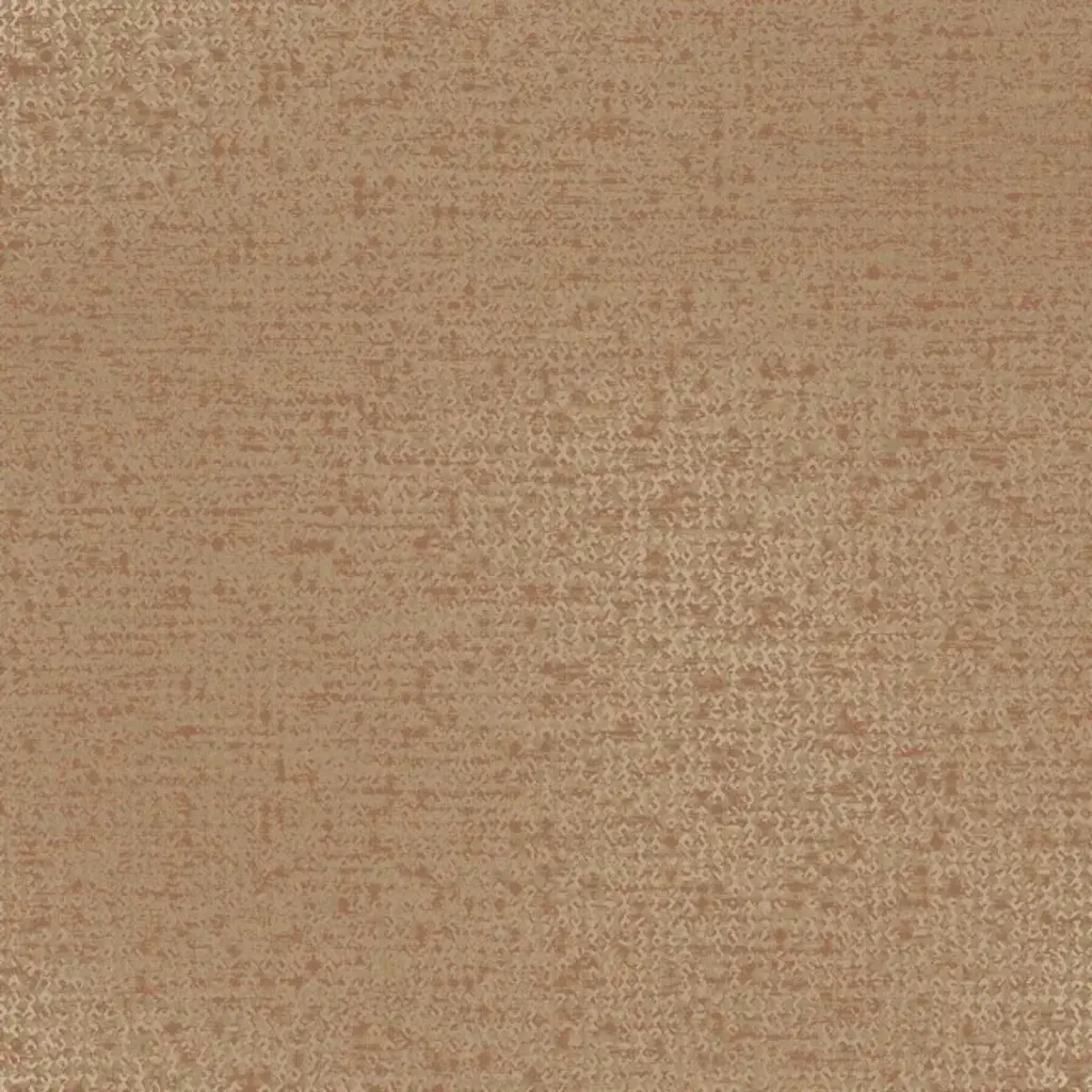 Eijffinger Eijffinger Unify behang 333305