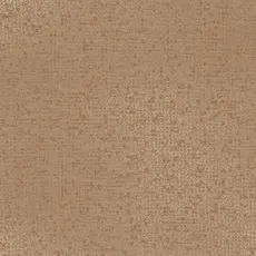 Eijffinger Eijffinger Unify behang 333305