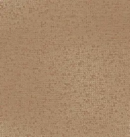 Eijffinger Eijffinger Unify behang 333305